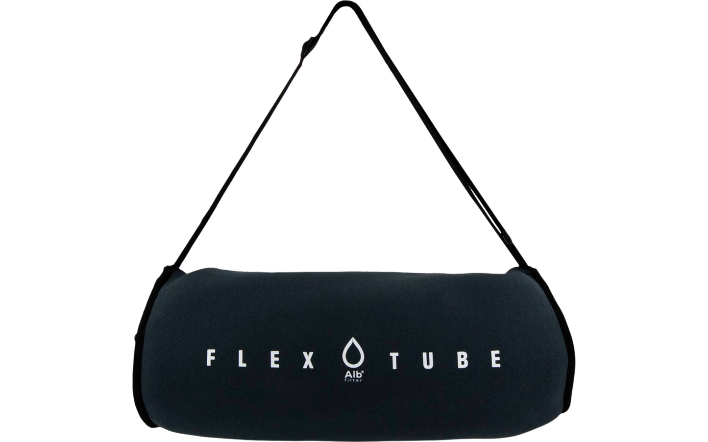  Alb Filter Flextube Befüllschlauch 5 Meter