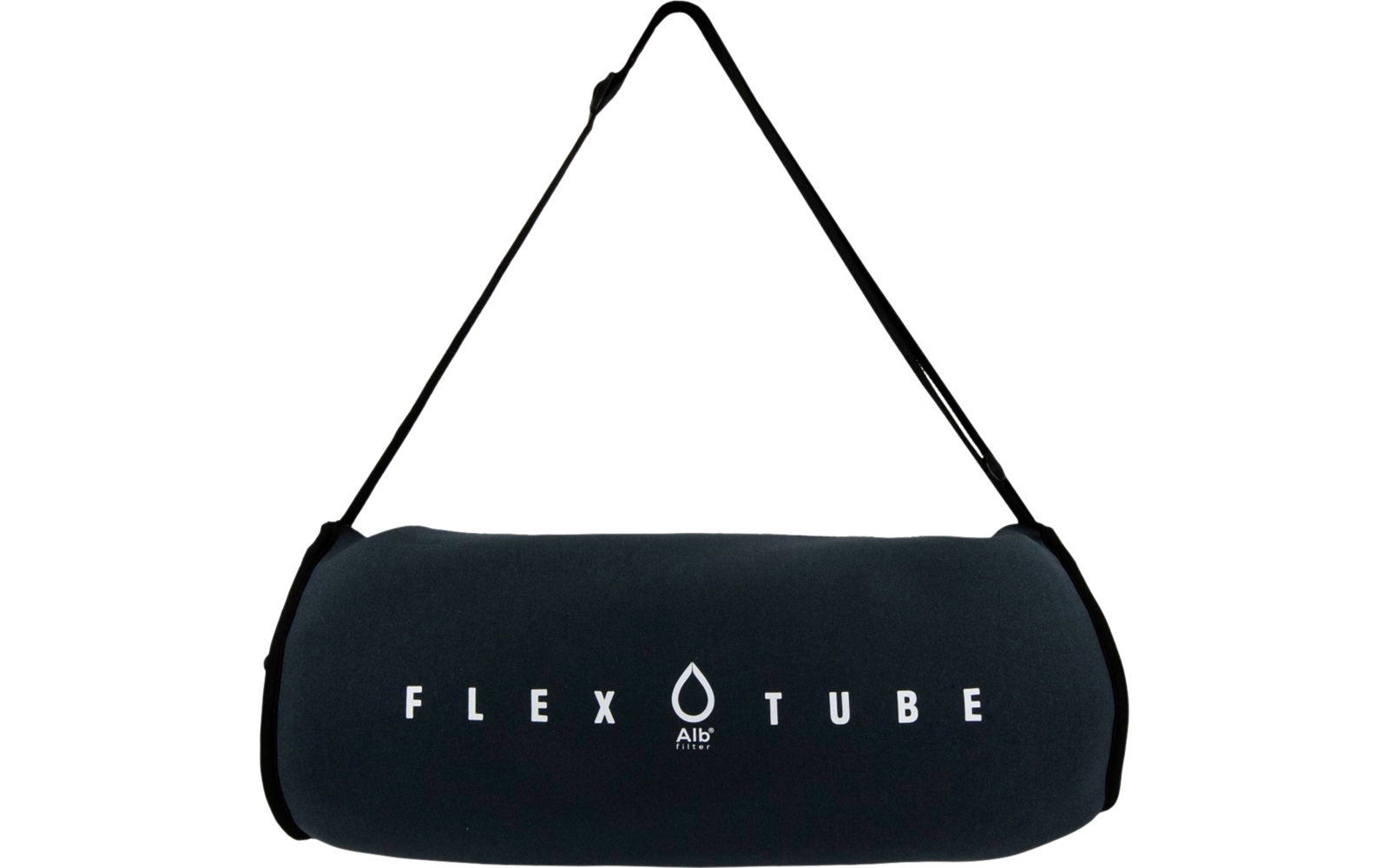 Alb Filter Flextube Befüllschlauch 5 Meter