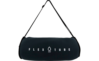  Alb Filter Flextube Befüllschlauch 5 Meter