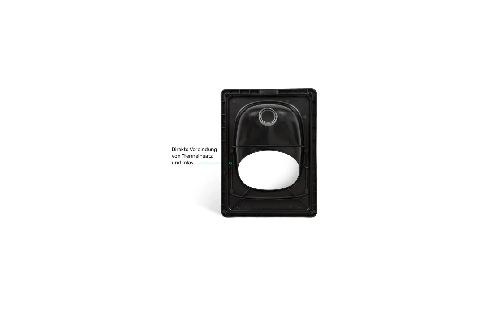  TROBOLO Mobile Trenntoilette BilaBox