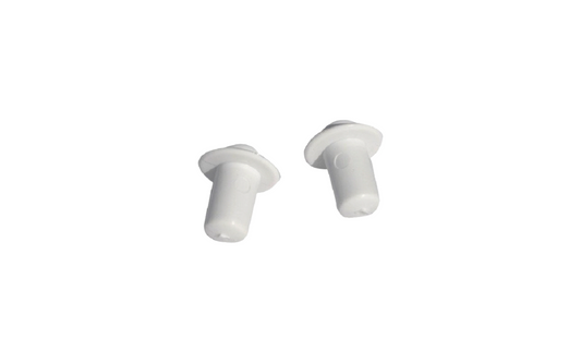  Thetford Scharnierstifte Passend Zu Toilette C200