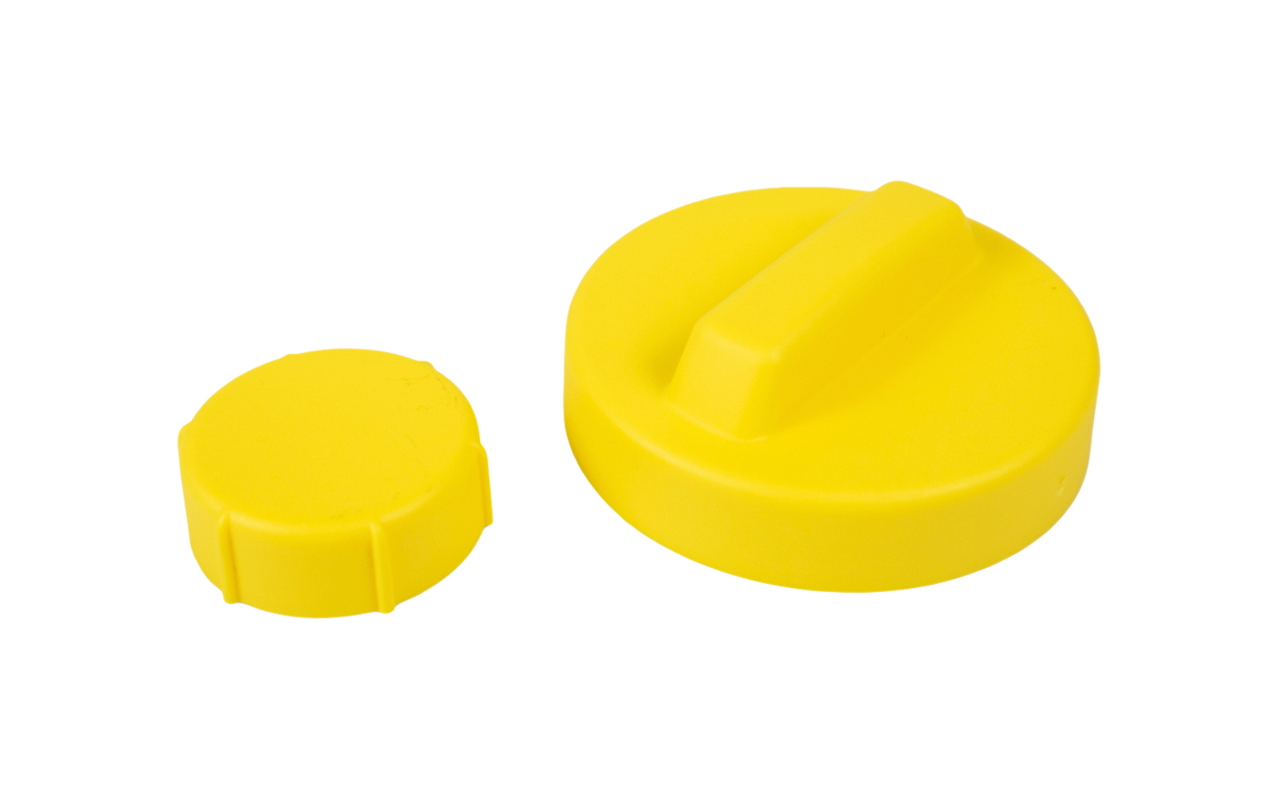  Separett Servicepaket Verschluss Urinkanister Tiny Für Separett Tiny Trenntoilette 2 Stück