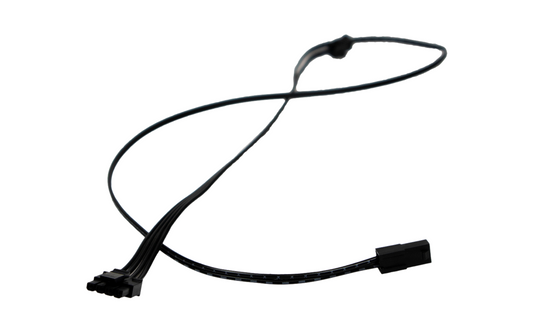  Separett Servicepaket Kabel Tiny Für Separett Tiny Trenntoilette