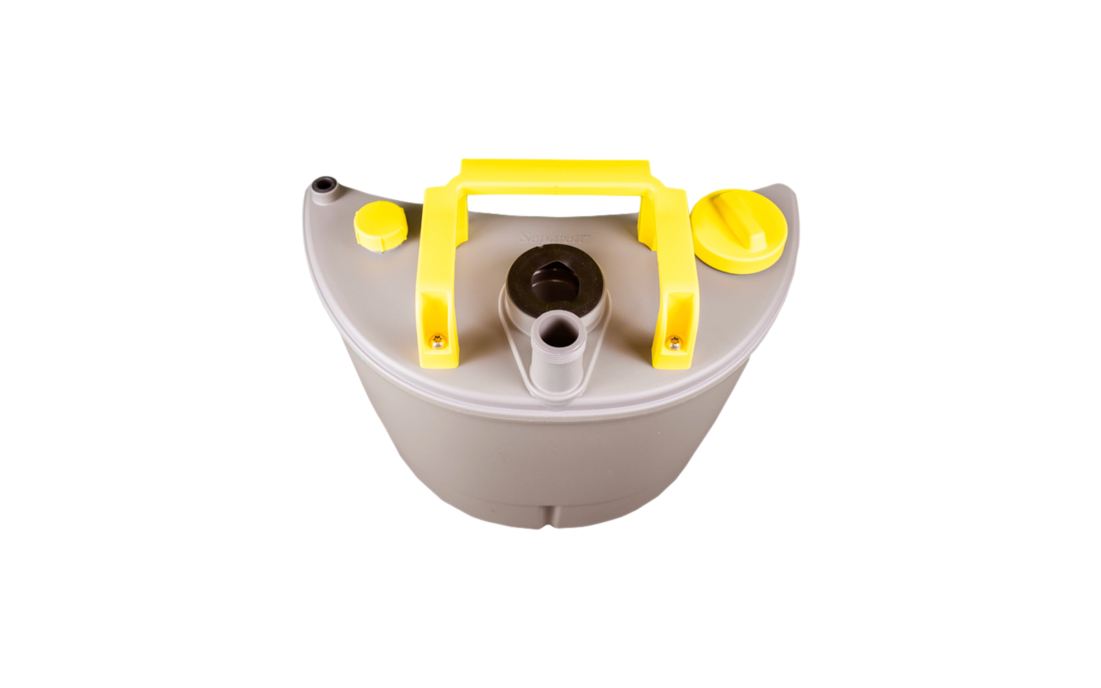  Separett Urinkanister Tiny Für Separett Tiny Trenntoilette