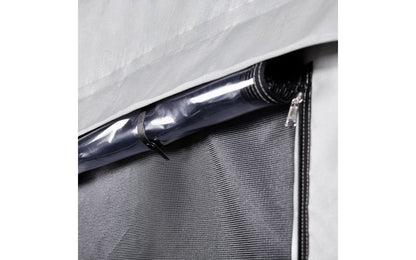  Thule Residence G3 Seitenwand-Set Für Omnistor 9200