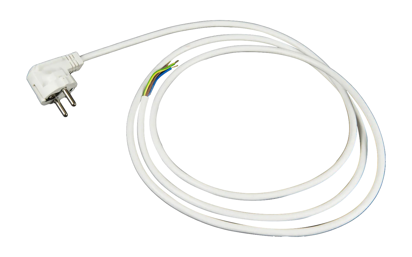  Separett Servicepaket Kabel 230 Vfür Separett Villa Serie