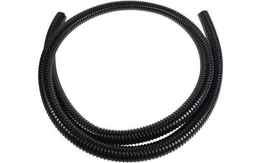 Separett Servicepaket Urinschlauch Ø 32 Mm 2,5 M Für Separett Privy Diverse DIY SET