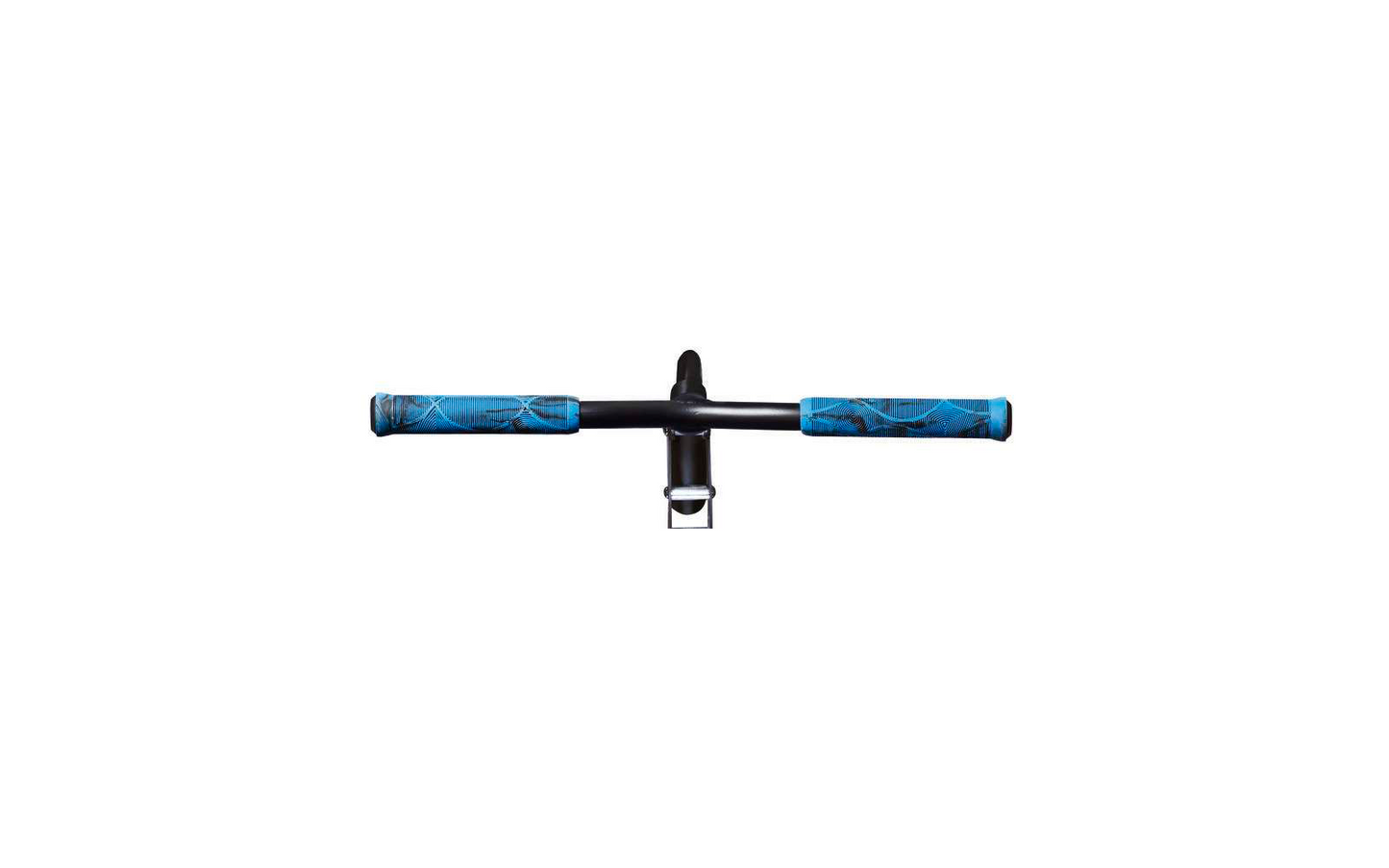  Six Degrees Aluminium Stuntscooter
