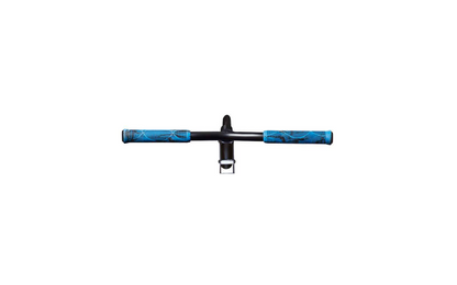  Six Degrees Aluminium Stuntscooter