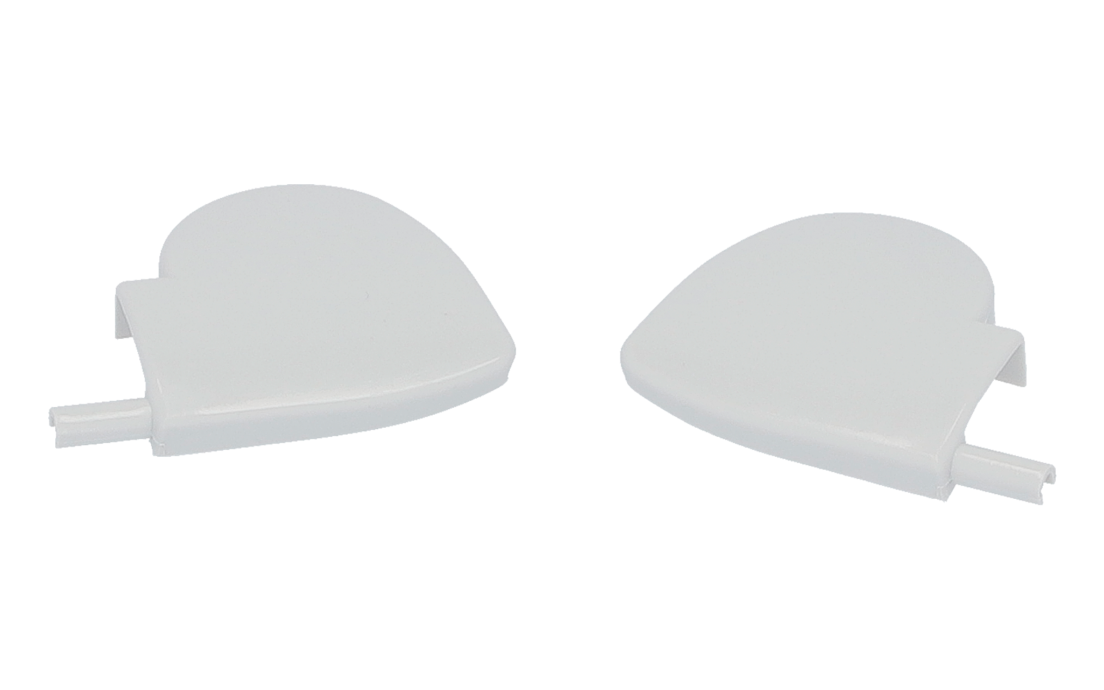  Dometic Kit Schutzkappe LED