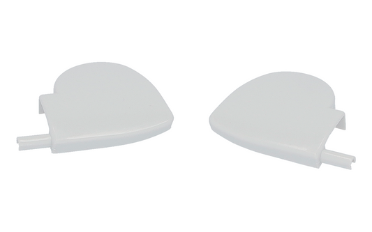  Dometic Kit Schutzkappe LED