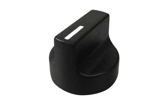  Enders Regulierknopf(Ø 53 Mm)