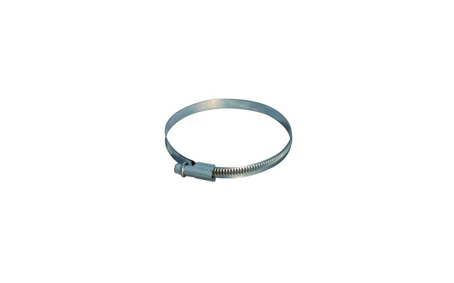  Truma Schlauchschelle (70-90 Mm) Für Truma Mover