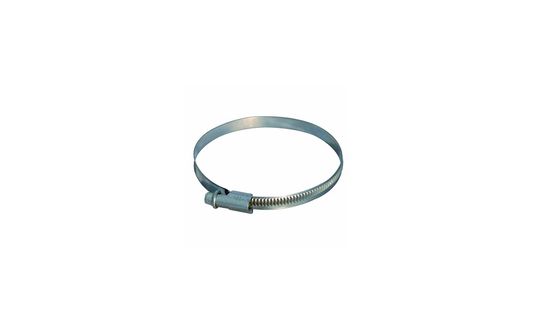  Truma Schlauchschelle (70-90 Mm) Für Truma Mover