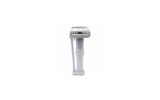  Thetford Handpumpe Passend Zu Toilette C200 CW/CWE