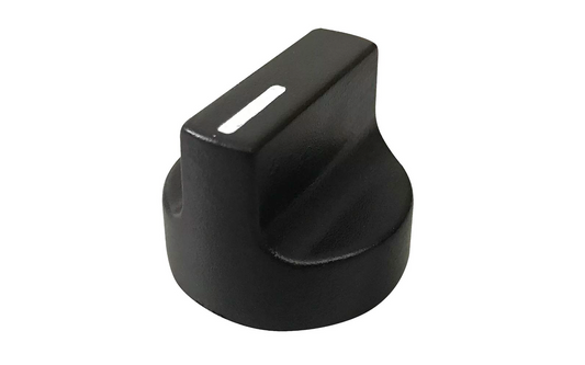  Enders Regulierknopf (Explorer, Urban)