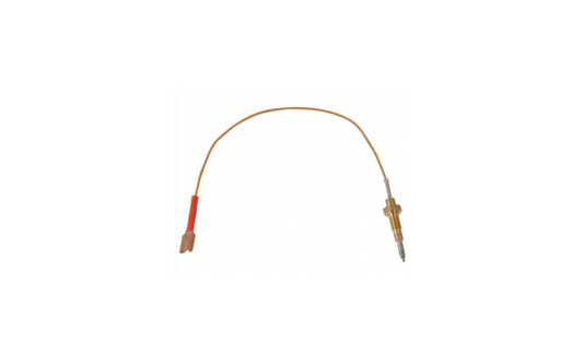  Thetford Hob Thermocouple Passend Zu Aspire, Argent Und Cocina