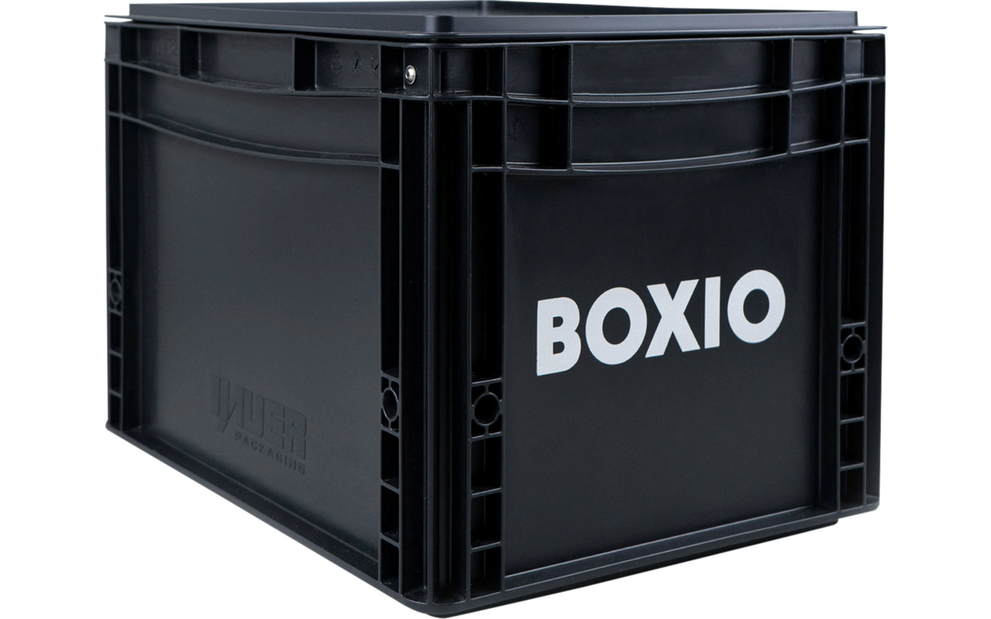  Boxio Mobile Trenntoilette Im Euroboxformat