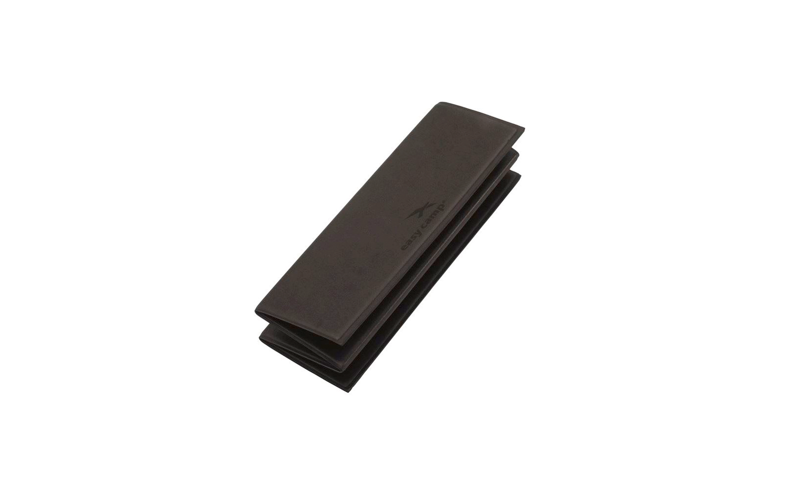  Easy Camp Isoliermatte