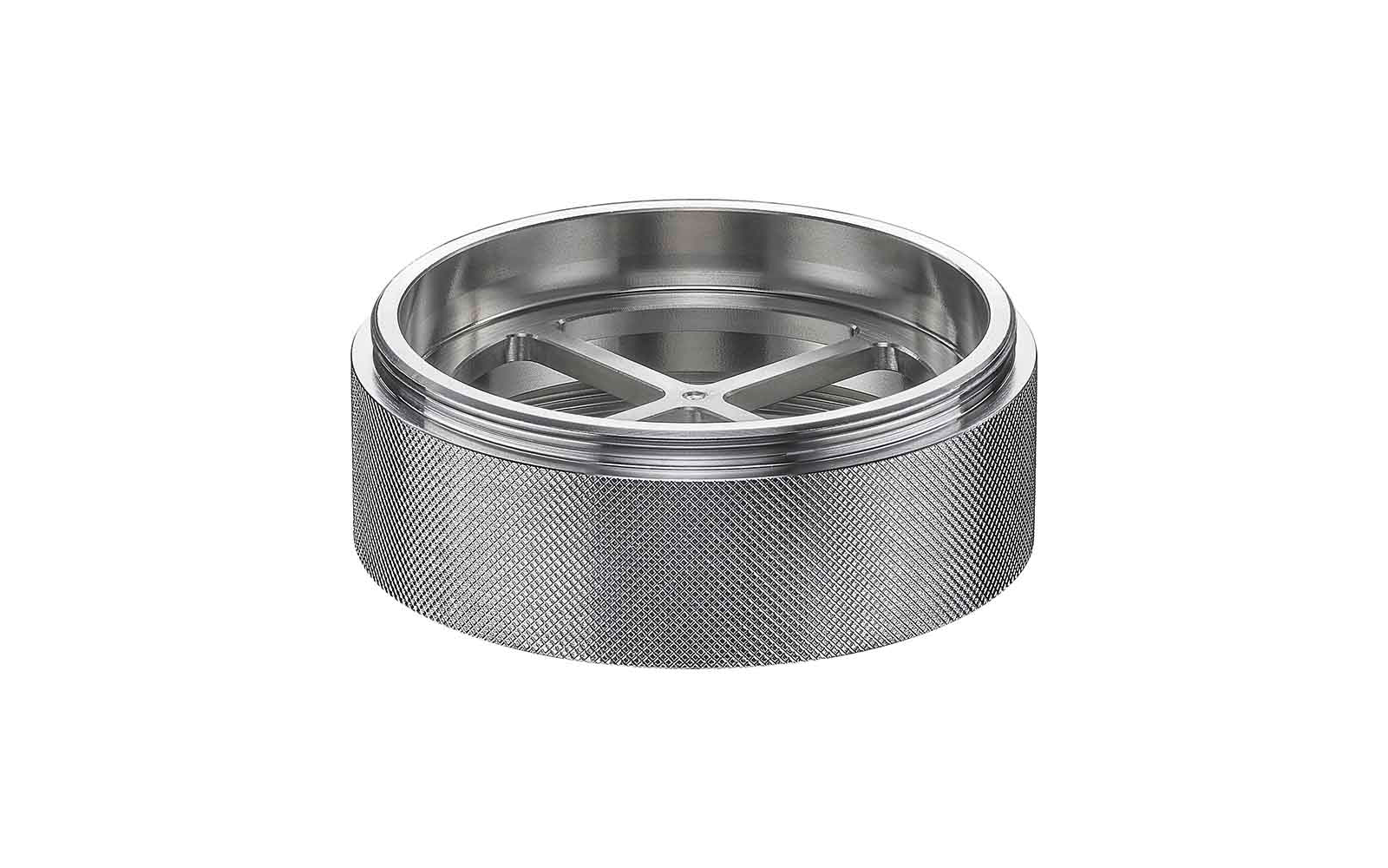  Alb Filter Protect Mit Wechselpad Edelstahl Edelstahl Natur