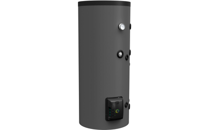  Fothermo Photovoltaischer Warmwasserboiler