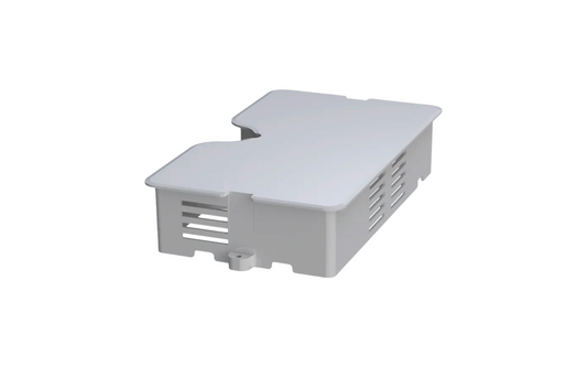  Cadac Platinengehäuse Für E Braai 40 - Cadac Ersatzteilnummer 5840-SP018