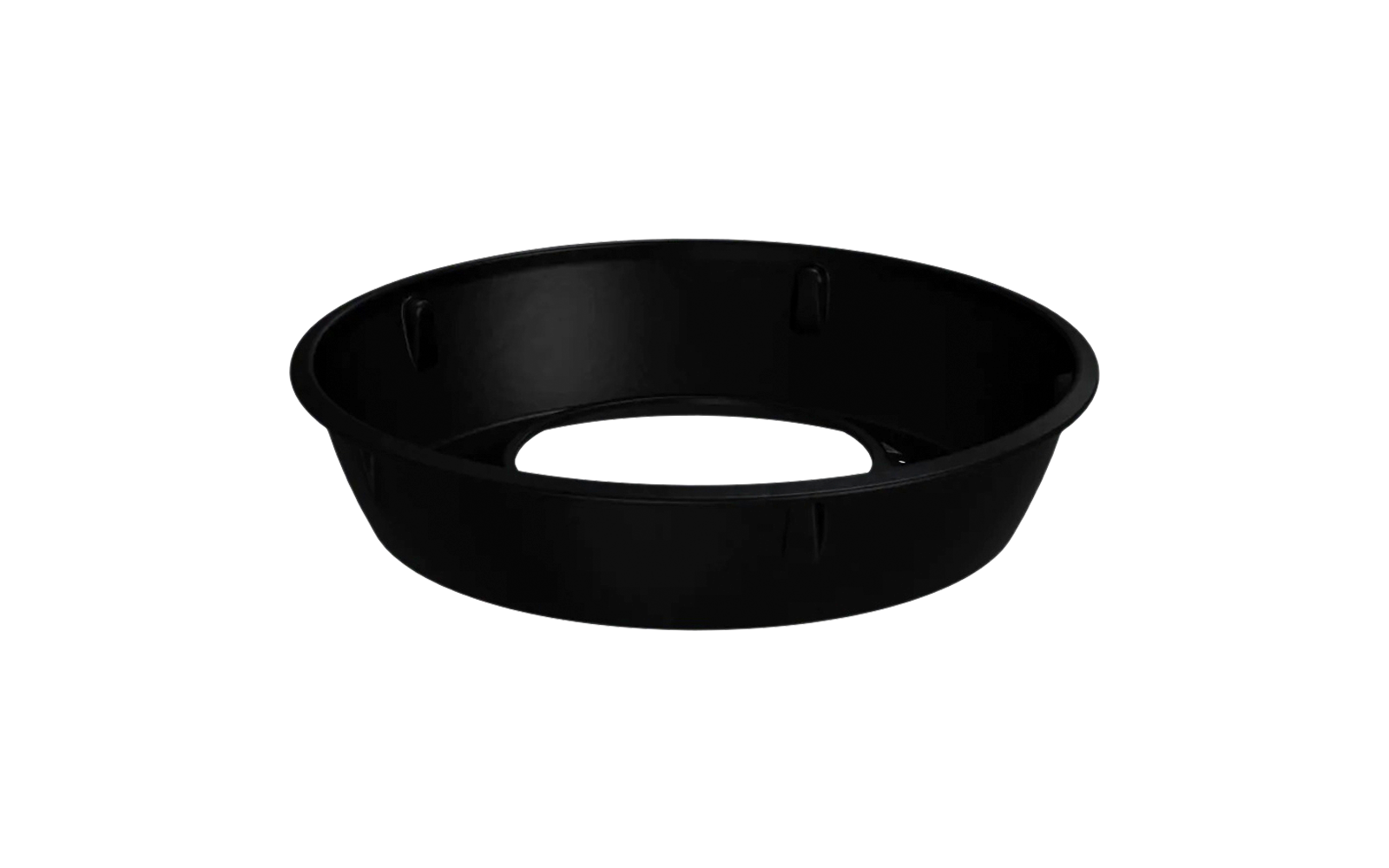  Cadac Fettpfanne Für E Braai 40 - Cadac Ersatzteilnummer 5840-SP004