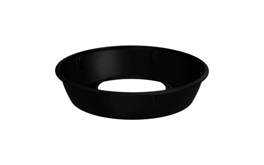  Cadac Fettpfanne Für E Braai 40 - Cadac Ersatzteilnummer 5840-SP004