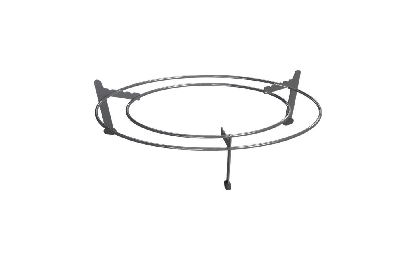  Cadac Topfständer Für E Braai 40 - Cadac Ersatzteilnummer 5840-SP003
