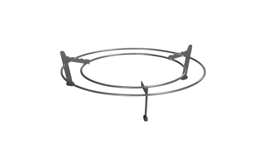  Cadac Topfständer Für E Braai 40 - Cadac Ersatzteilnummer 5840-SP003
