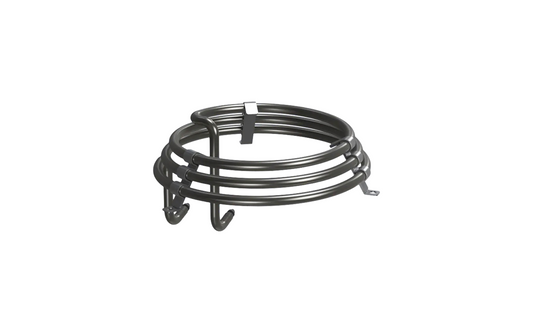  Cadac Spule Für E Braai 40 - Cadac Ersatzteilnummer 5840-SP010