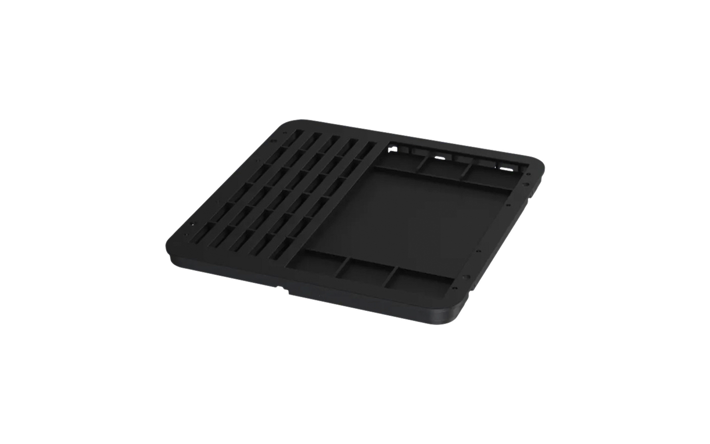  Cadac Untere Abdeckung Für E Braai 40 - Cadac Ersatzteilnummer 5840-SP020