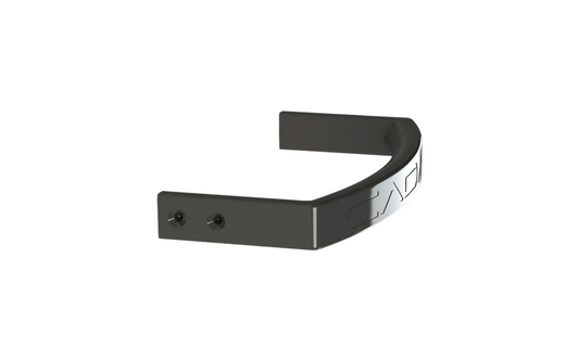  Cadac Handgriff Seitentisch Für Citi Chef 50 - Cadac Ersatzteilnummer 20162-SP007