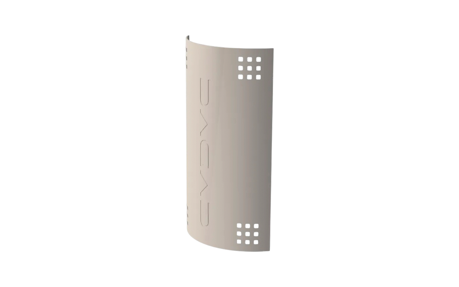  Cadac Seitenwand Links Für Citi Chef 50 - Cadac Ersatzteilnummer 20162-SP018L