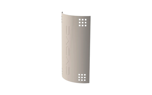  Cadac Seitenwand Links Für Citi Chef 50 - Cadac Ersatzteilnummer 20162-SP018L