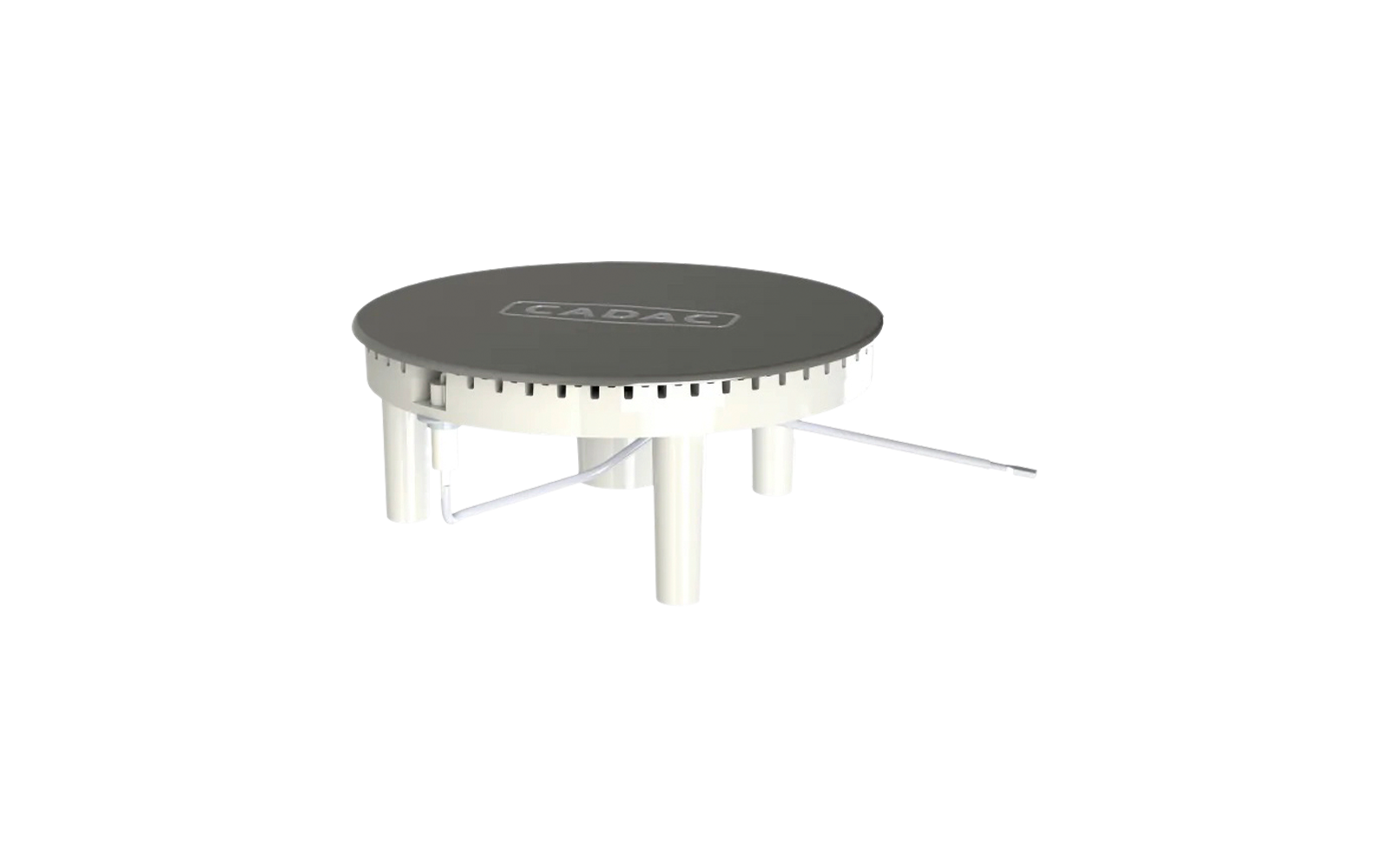 Cadac Brenner Für Citi Chef 50 - Cadac Ersatzteilnummer 20162-SP005