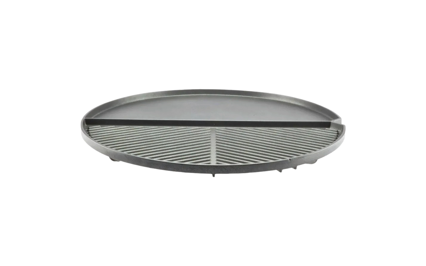  Cadac BBQ Plancha Für Citi Chef 50 - Cadac Ersatzteilnummer 8910-SP039