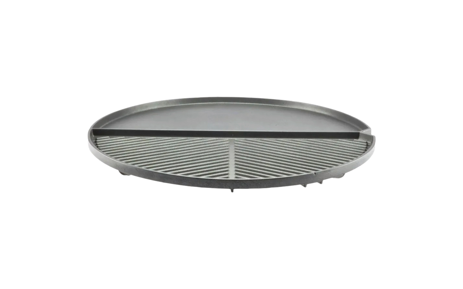  Cadac BBQ Plancha Für Citi Chef 50 - Cadac Ersatzteilnummer 8910-SP039