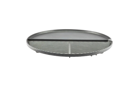  Cadac BBQ Plancha Für Citi Chef 50 - Cadac Ersatzteilnummer 8910-SP039