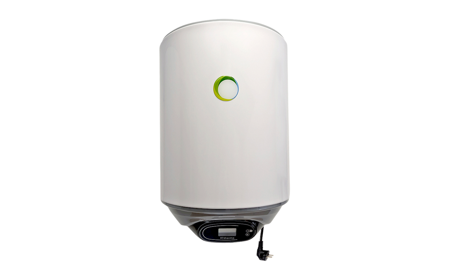 Fothermo Photovoltaischer Hybridboiler