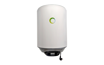  Fothermo Photovoltaischer Hybridboiler