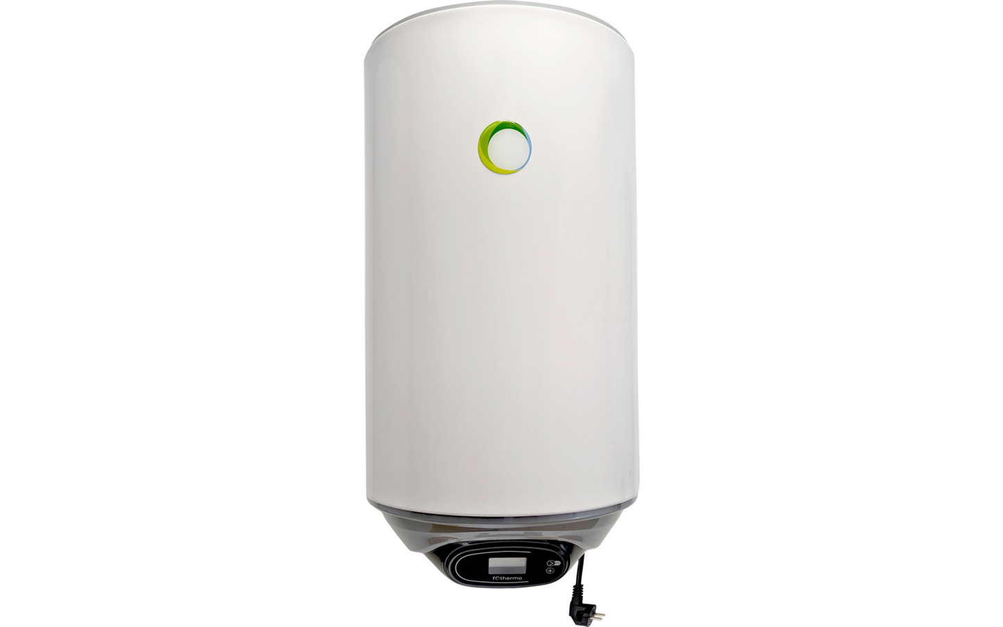  Fothermo Photovoltaischer Hybridboiler