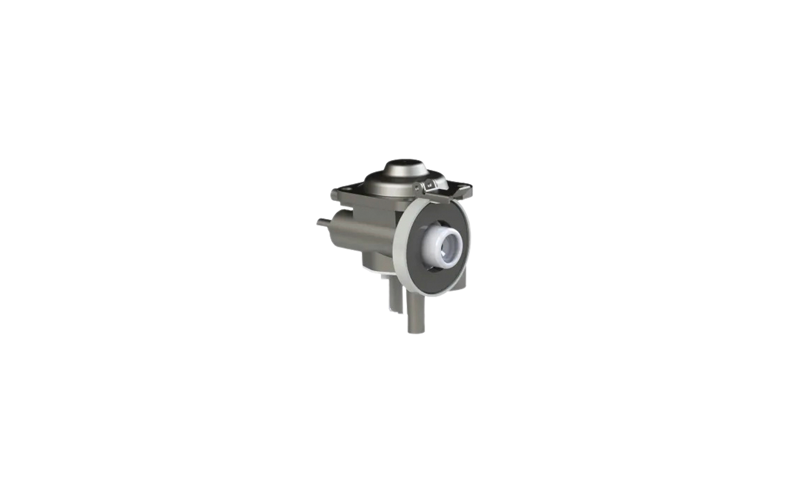  Cadac Gashahn Für Safari Chef 30 Compact - Cadac Ersatzteilnummer 6525-SP006