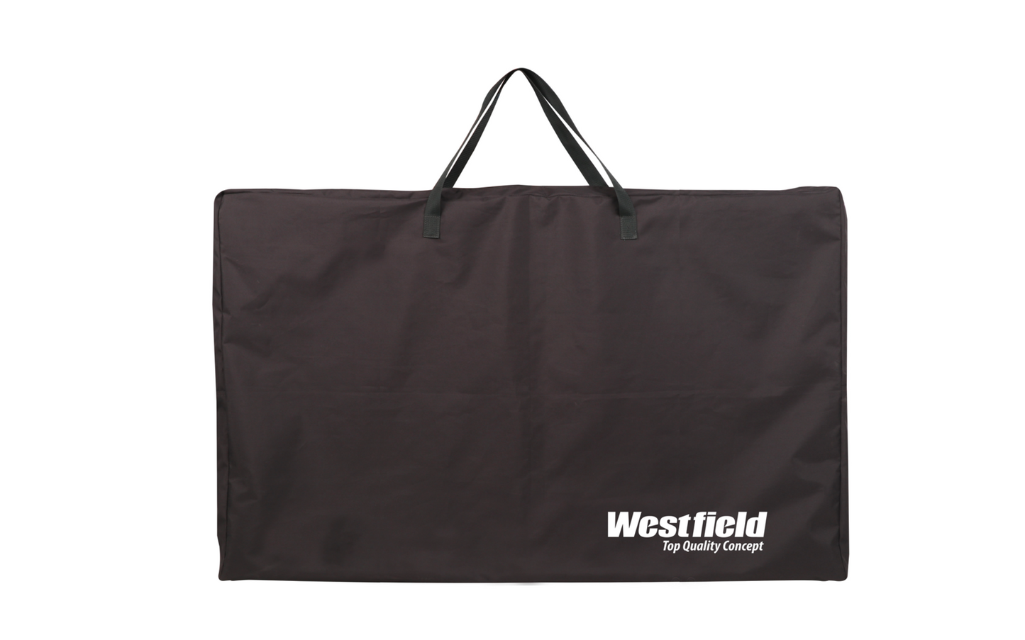 WESTFIELD Tragetasche Für Tisch Extender, Möbeltasche