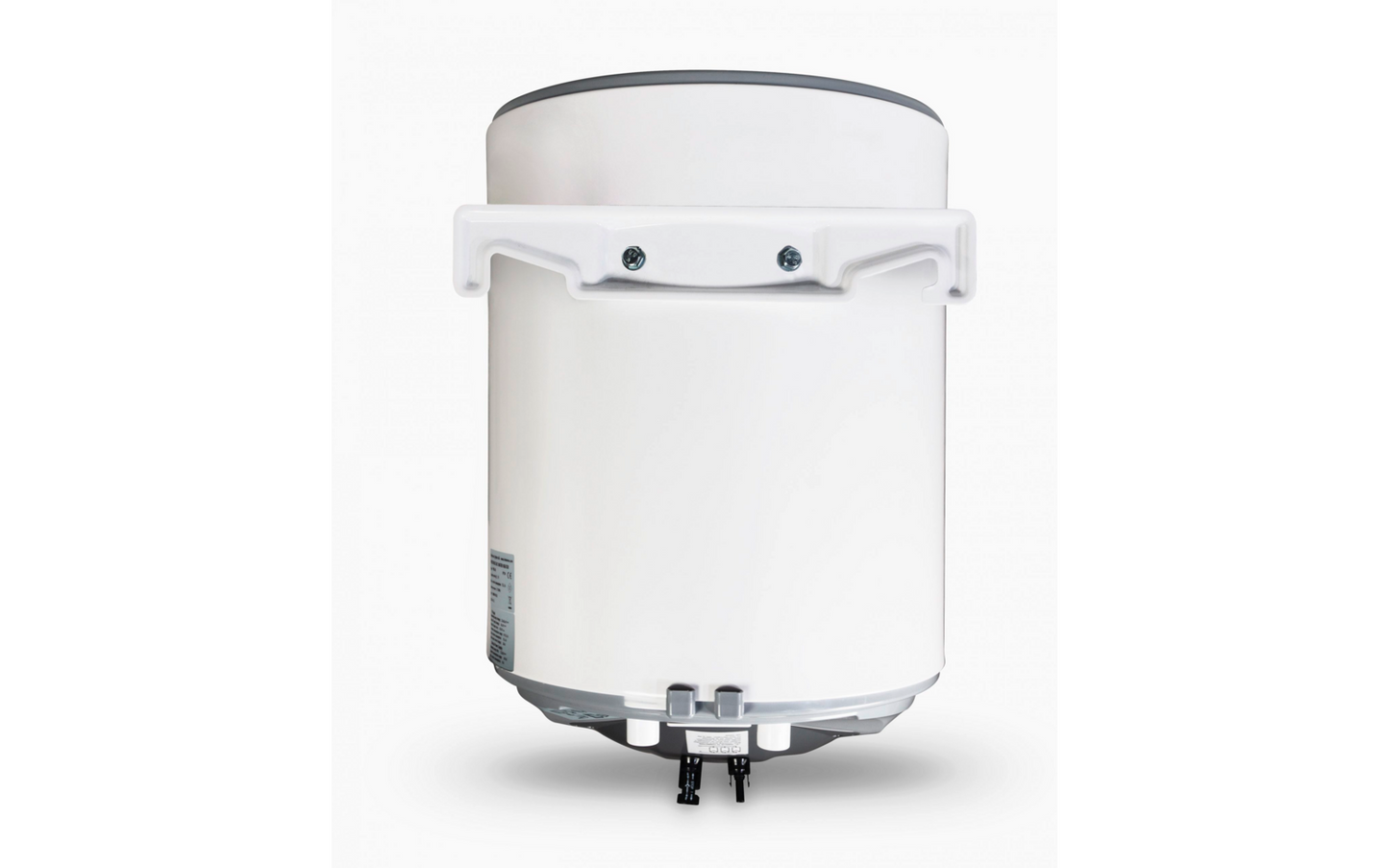  Fothermo Photovoltaischer Boiler 550 W