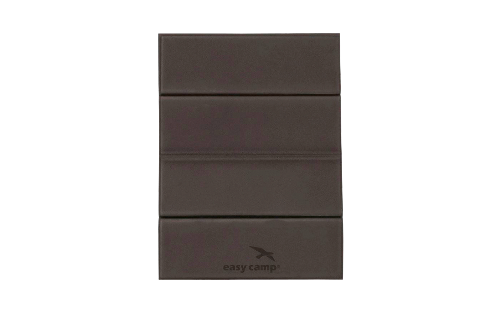  Easy Camp Isoliermatte