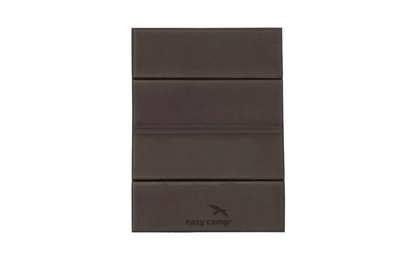  Easy Camp Isoliermatte