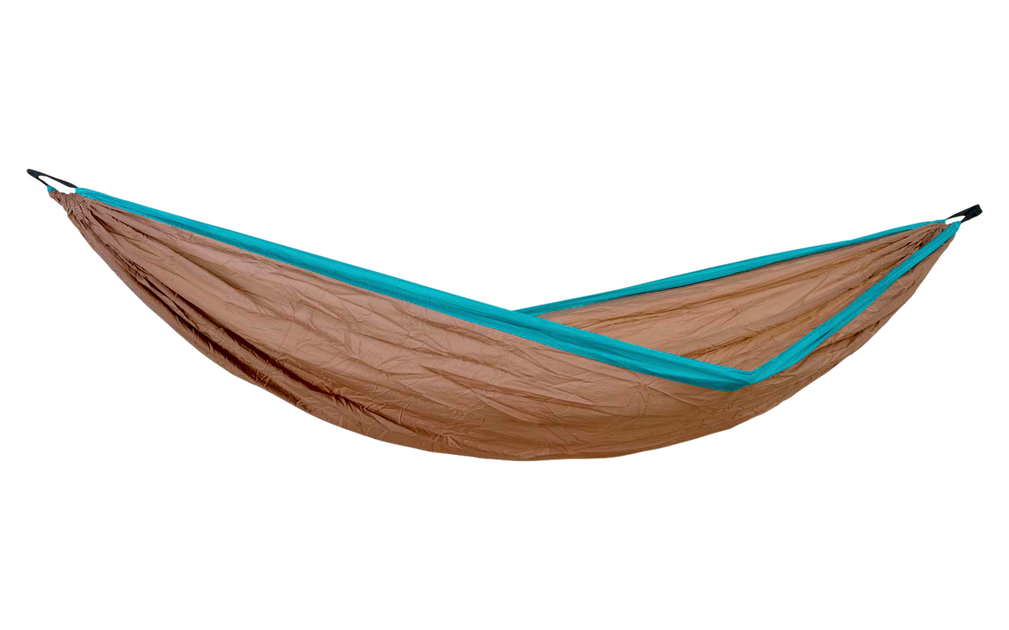  Amazonas Hängematte Silk Traveller XL