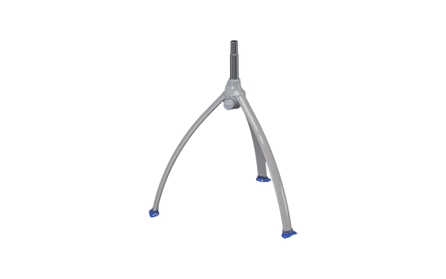 Cadac Dreifuss 30 Mbar Für Grillo Chef 40 - Cadac Ersatzteilnummer 740-SP023-V2