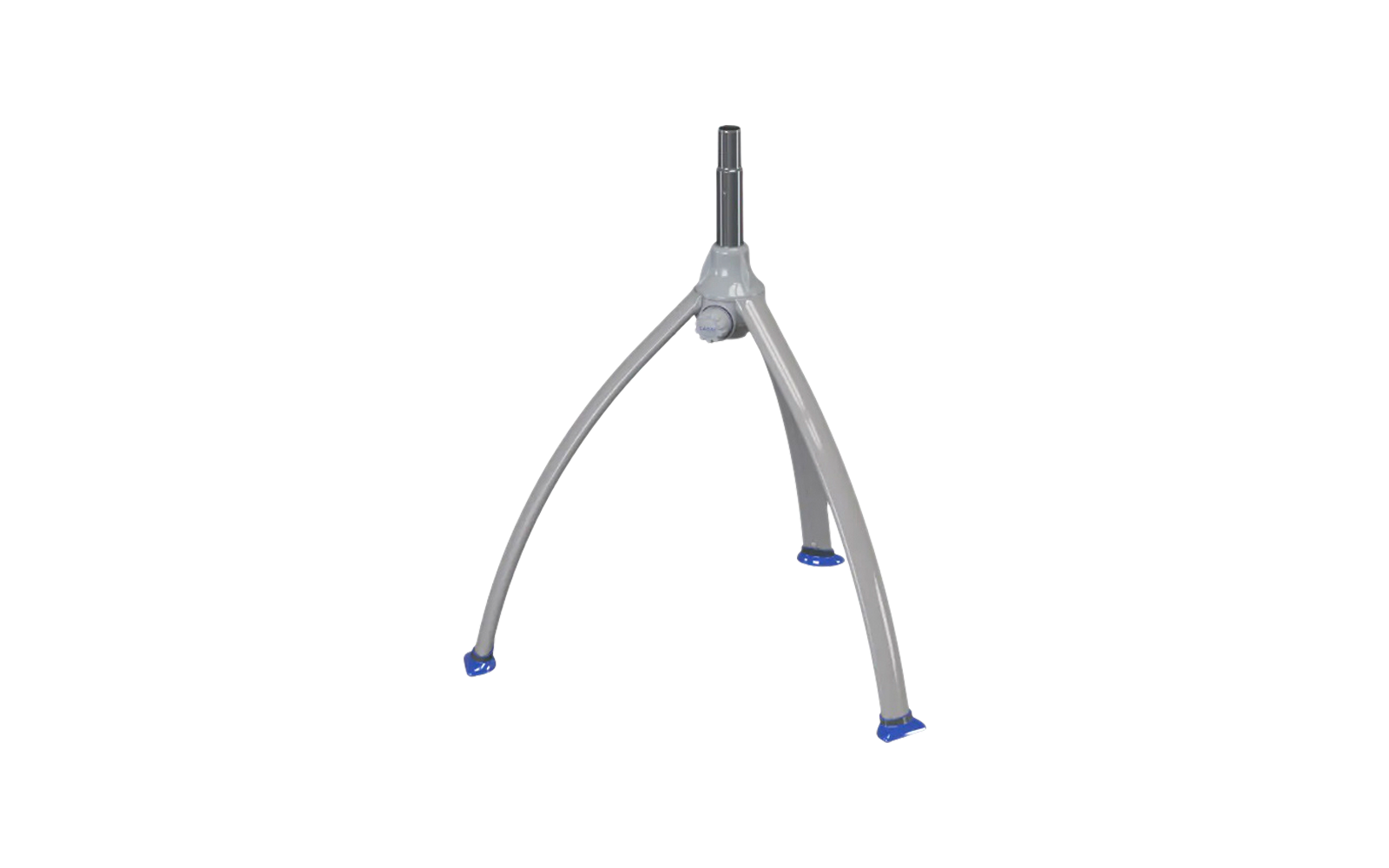  Cadac Dreifuss 30 Mbar Für Grillo Chef 40 - Cadac Ersatzteilnummer 740-SP023-V2